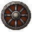 Granite Shield