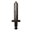 Granite Sword