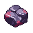 Iron ore