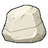 Limestone