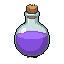 Magic potion
