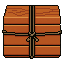 Maple plank