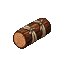 Maple Pyre Blessing