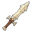 Marrow Blade