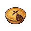 Meat pie