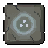 Mind rune