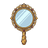 Mirror Charm