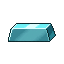 Mithril bar