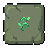 Nature rune