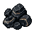 Raw onyx