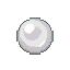 Pearl