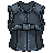 Prowlerhide body