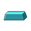 Rune bar