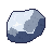 Rune essence
