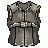 Sabrehide body