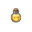 Sacred Oil