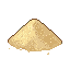 Sand