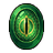 Serpentine Eye