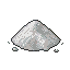 Soda ash