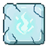 Soul rune