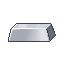 Steel bar