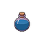 Super Angler's Potion