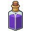 Super magic potion