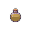 Tracker's Potion