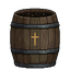 Ultracompost