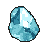 Uncut gem
