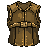 Veldhide body
