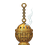 Warding Censer