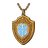 Warding Relic