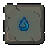 Water rune