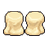 Waxen Earplugs