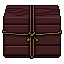 Yew plank