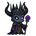 Baby Abyssal