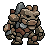 Rock Golem