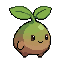 Sproutling
