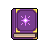 Spellcraft skill icon