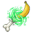 Bones to Bananas