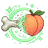 Bones to Peaches