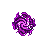 Confuse passive spell