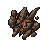Earth Strike spell