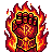 Empower passive spell