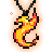 Enchant Diamond