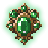 Enchant Emerald