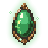 Enchant Jade