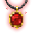 Enchant Ruby