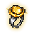 Enchant Topaz